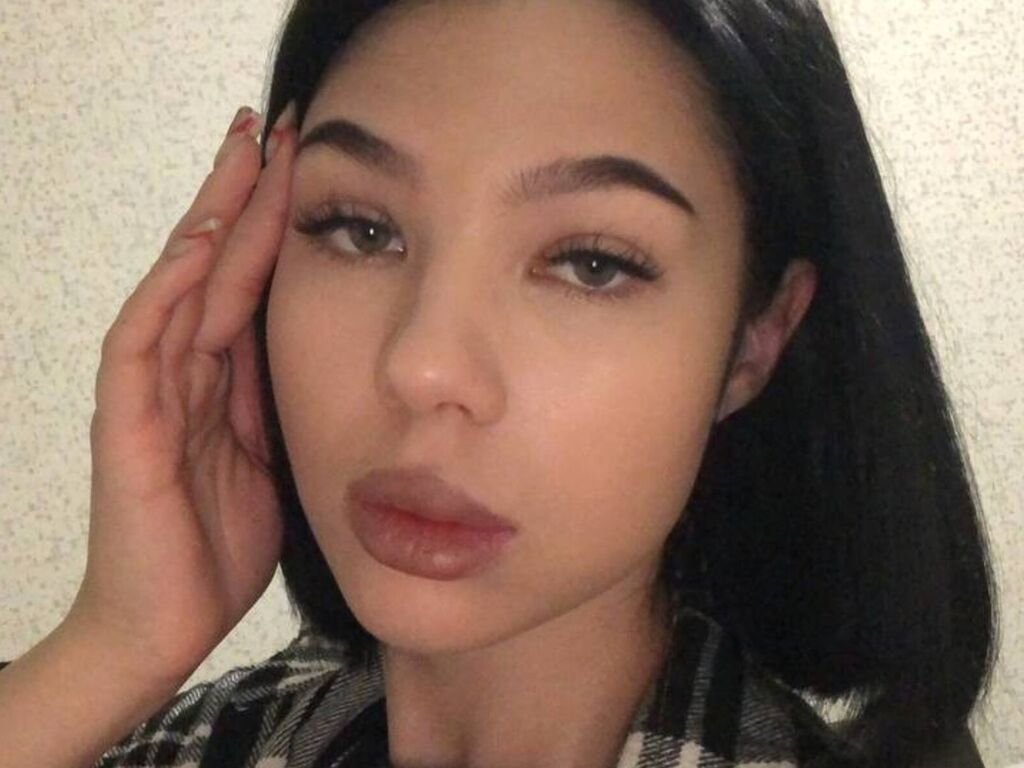 TiffanyScot
